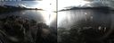 ./images/rivers-inlet/ethel/20210119/ethel20210119_151442.jpg