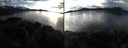 ./images/rivers-inlet/ethel/20210119/ethel20210119_151942.jpg