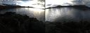 ./images/rivers-inlet/ethel/20210119/ethel20210119_152442.jpg
