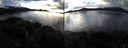 ./images/rivers-inlet/ethel/20210119/ethel20210119_152942.jpg