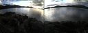 ./images/rivers-inlet/ethel/20210119/ethel20210119_153442.jpg