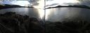 ./images/rivers-inlet/ethel/20210119/ethel20210119_153942.jpg