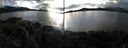 ./images/rivers-inlet/ethel/20210119/ethel20210119_154442.jpg