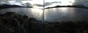 ./images/rivers-inlet/ethel/20210119/ethel20210119_154942.jpg