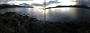 ./images/rivers-inlet/ethel/20210119/ethel20210119_155442.jpg