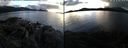 ./images/rivers-inlet/ethel/20210119/ethel20210119_155942.jpg
