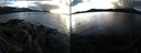 ./images/rivers-inlet/ethel/20210119/ethel20210119_160454.jpg