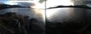 ./images/rivers-inlet/ethel/20210119/ethel20210119_160954.jpg