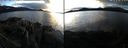 ./images/rivers-inlet/ethel/20210119/ethel20210119_161453.jpg