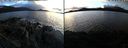 ./images/rivers-inlet/ethel/20210119/ethel20210119_162453.jpg