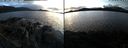 ./images/rivers-inlet/ethel/20210119/ethel20210119_162953.jpg