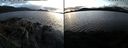 ./images/rivers-inlet/ethel/20210119/ethel20210119_163453.jpg
