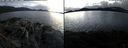 ./images/rivers-inlet/ethel/20210119/ethel20210119_165453.jpg