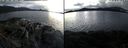 ./images/rivers-inlet/ethel/20210119/ethel20210119_165953.jpg
