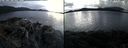./images/rivers-inlet/ethel/20210119/ethel20210119_170453.jpg