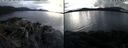 ./images/rivers-inlet/ethel/20210119/ethel20210119_170954.jpg