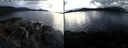 ./images/rivers-inlet/ethel/20210119/ethel20210119_171453.jpg