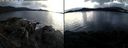 ./images/rivers-inlet/ethel/20210119/ethel20210119_171953.jpg