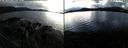 ./images/rivers-inlet/ethel/20210119/ethel20210119_172453.jpg