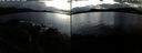 ./images/rivers-inlet/ethel/20210119/ethel20210119_172953.jpg