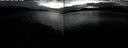 ./images/rivers-inlet/ethel/20210119/ethel20210119_173453.jpg