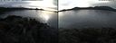 ./images/rivers-inlet/ethel/20210120/ethel20210120_144940.jpg