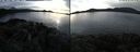 ./images/rivers-inlet/ethel/20210120/ethel20210120_145940.jpg
