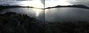 ./images/rivers-inlet/ethel/20210120/ethel20210120_150440.jpg