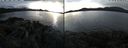 ./images/rivers-inlet/ethel/20210120/ethel20210120_151454.jpg