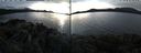 ./images/rivers-inlet/ethel/20210120/ethel20210120_151954.jpg