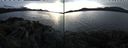 ./images/rivers-inlet/ethel/20210120/ethel20210120_152453.jpg
