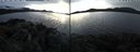 ./images/rivers-inlet/ethel/20210120/ethel20210120_152953.jpg