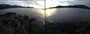 ./images/rivers-inlet/ethel/20210120/ethel20210120_162953.jpg