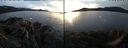 ./images/rivers-inlet/ethel/20210120/ethel20210120_163453.jpg