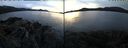 ./images/rivers-inlet/ethel/20210120/ethel20210120_163953.jpg