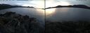 ./images/rivers-inlet/ethel/20210120/ethel20210120_164453.jpg