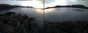 ./images/rivers-inlet/ethel/20210120/ethel20210120_165953.jpg