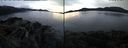 ./images/rivers-inlet/ethel/20210120/ethel20210120_170453.jpg