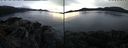 ./images/rivers-inlet/ethel/20210120/ethel20210120_170953.jpg