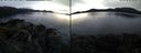 ./images/rivers-inlet/ethel/20210120/ethel20210120_171453.jpg