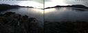 ./images/rivers-inlet/ethel/20210120/ethel20210120_171953.jpg
