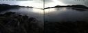 ./images/rivers-inlet/ethel/20210120/ethel20210120_172453.jpg