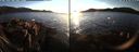 ./images/rivers-inlet/ethel/20210121/ethel20210121_163454.jpg