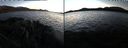 ./images/rivers-inlet/ethel/20210121/ethel20210121_164454.jpg