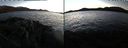 ./images/rivers-inlet/ethel/20210121/ethel20210121_164954.jpg