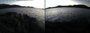 ./images/rivers-inlet/ethel/20210121/ethel20210121_165954.jpg