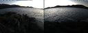 ./images/rivers-inlet/ethel/20210121/ethel20210121_170454.jpg