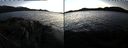 ./images/rivers-inlet/ethel/20210121/ethel20210121_170954.jpg