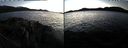 ./images/rivers-inlet/ethel/20210121/ethel20210121_171454.jpg
