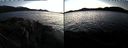 ./images/rivers-inlet/ethel/20210121/ethel20210121_171954.jpg
